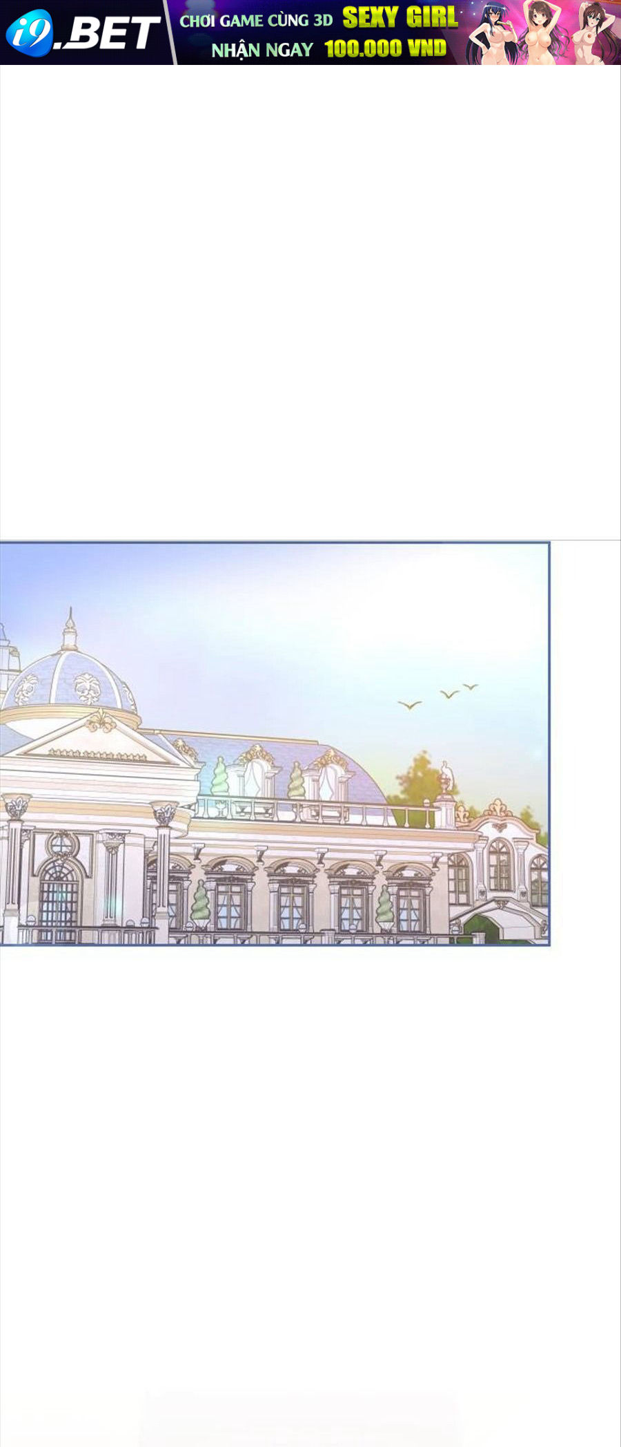 Gửi Người Không Còn Quan Tâm Chương 33 - Trang 58