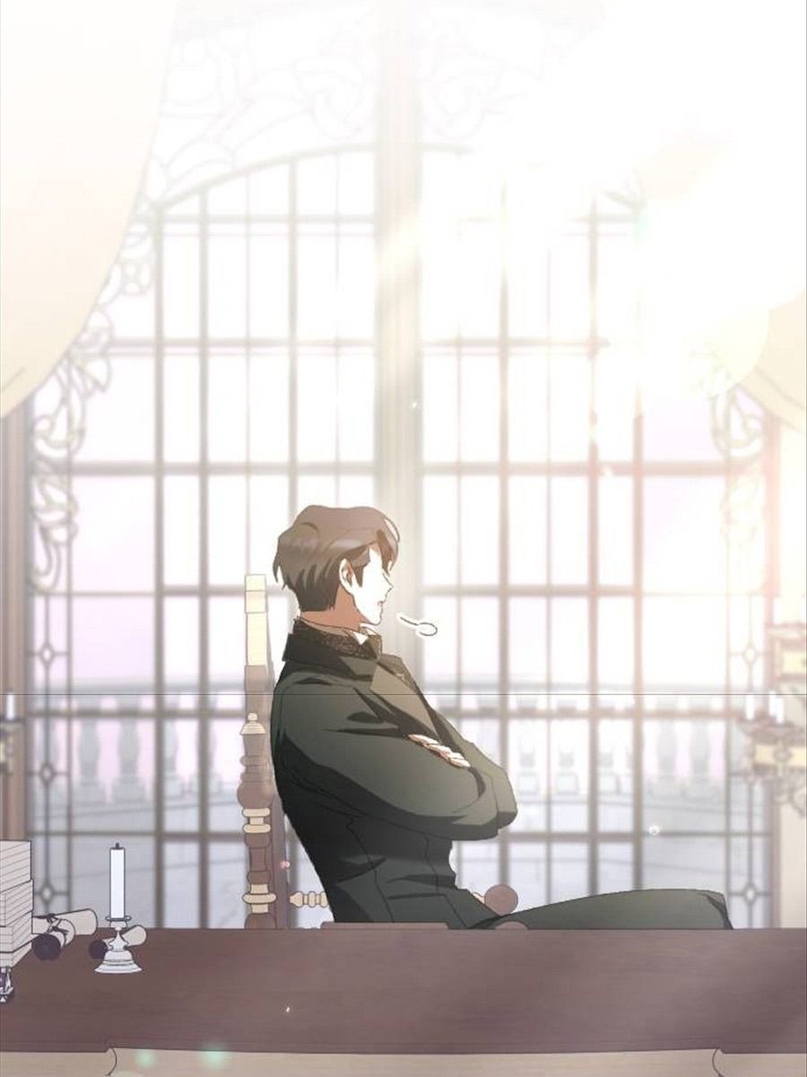 Gửi Người Không Còn Quan Tâm Chương 33 - Trang 59