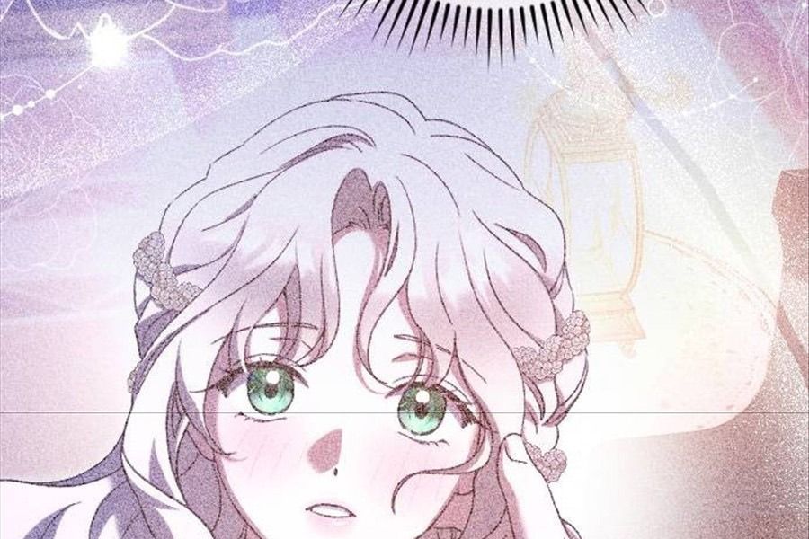 Gửi Người Không Còn Quan Tâm Chương 33 - Trang 61