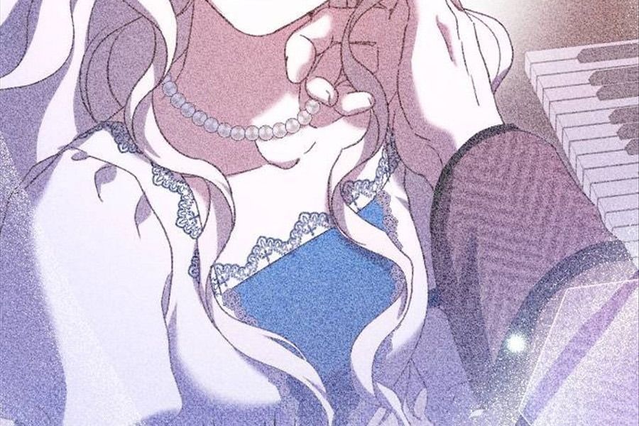 Gửi Người Không Còn Quan Tâm Chương 33 - Trang 62