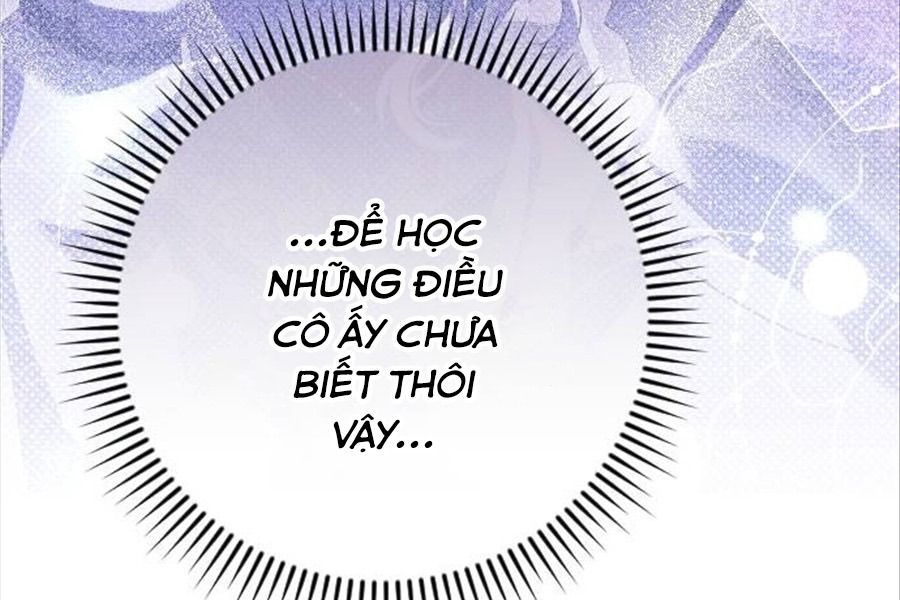 Gửi Người Không Còn Quan Tâm Chương 33 - Trang 63