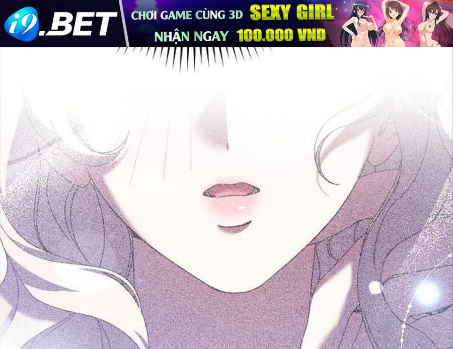 Gửi Người Không Còn Quan Tâm Chương 33 - Trang 64