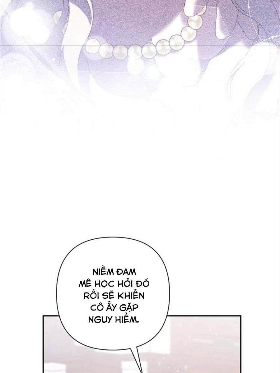 Gửi Người Không Còn Quan Tâm Chương 33 - Trang 65