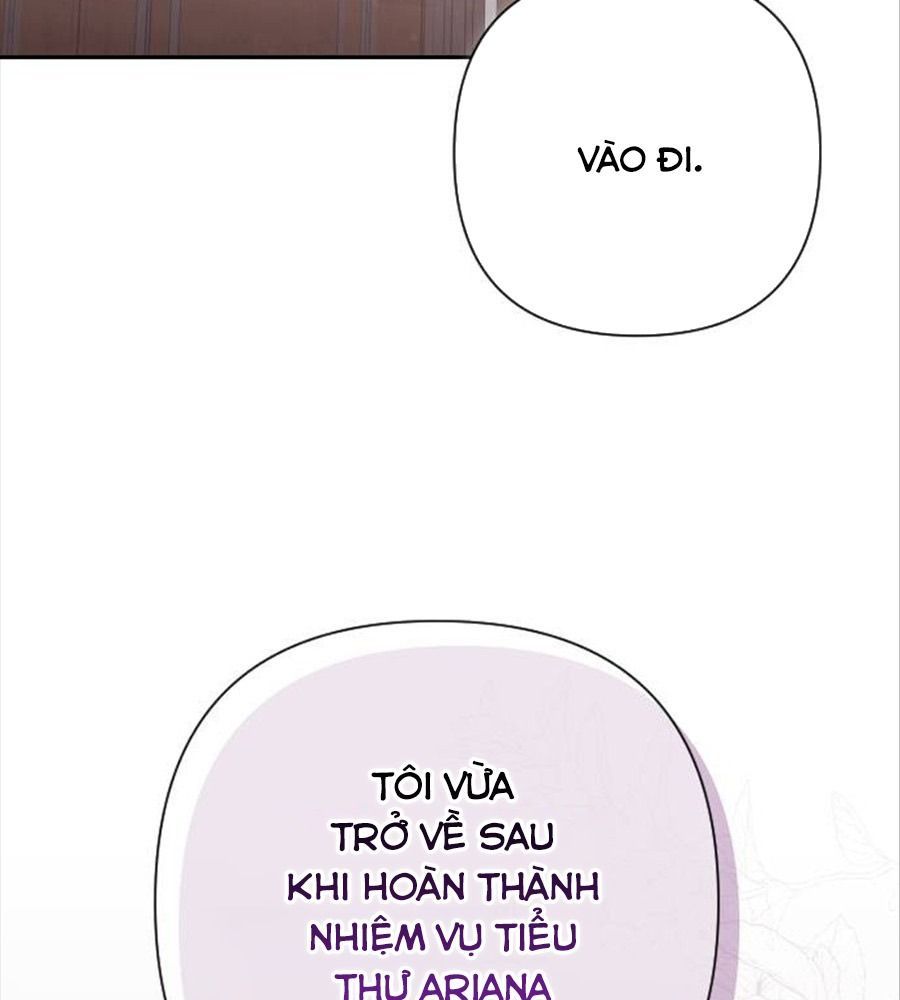 Gửi Người Không Còn Quan Tâm Chương 33 - Trang 67