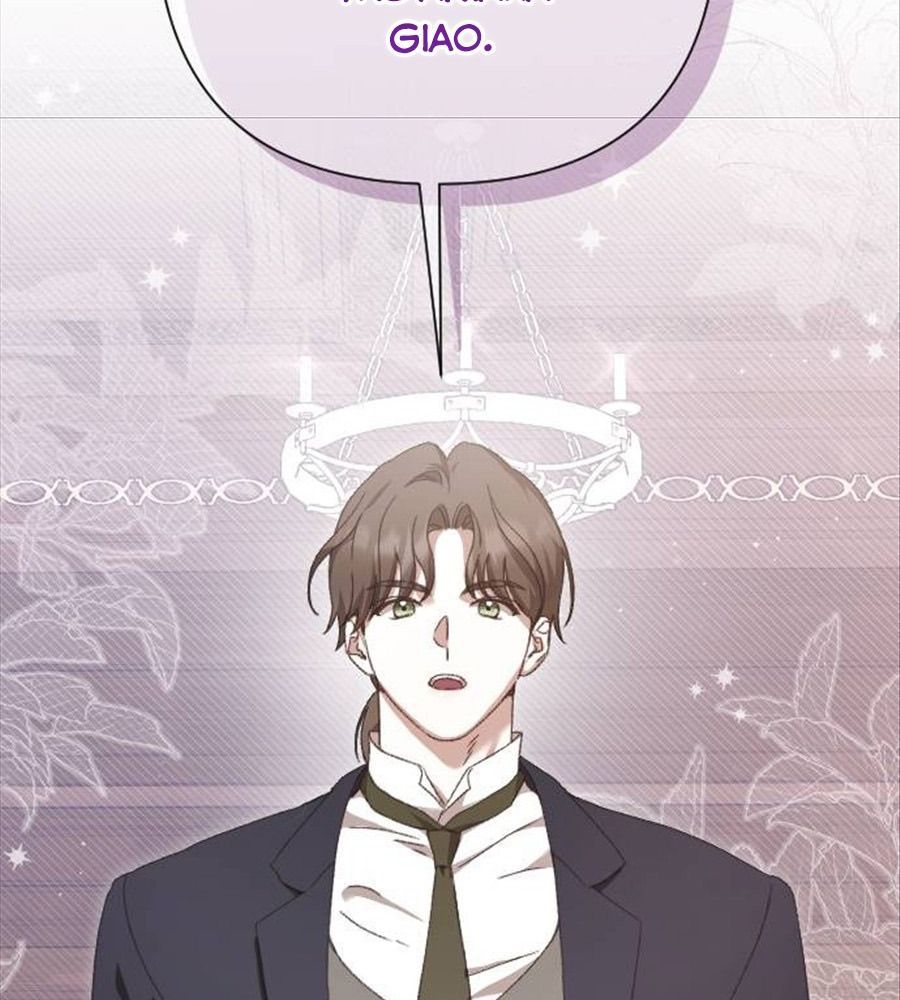 Gửi Người Không Còn Quan Tâm Chương 33 - Trang 68