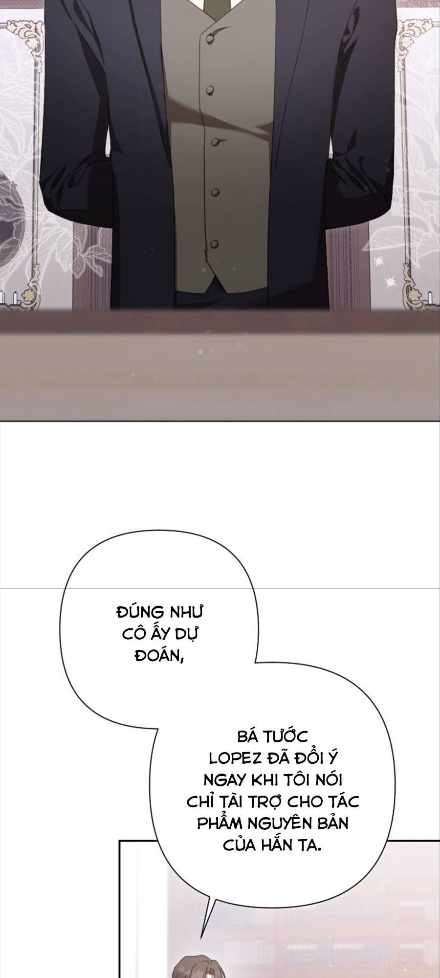 Gửi Người Không Còn Quan Tâm Chương 33 - Trang 69