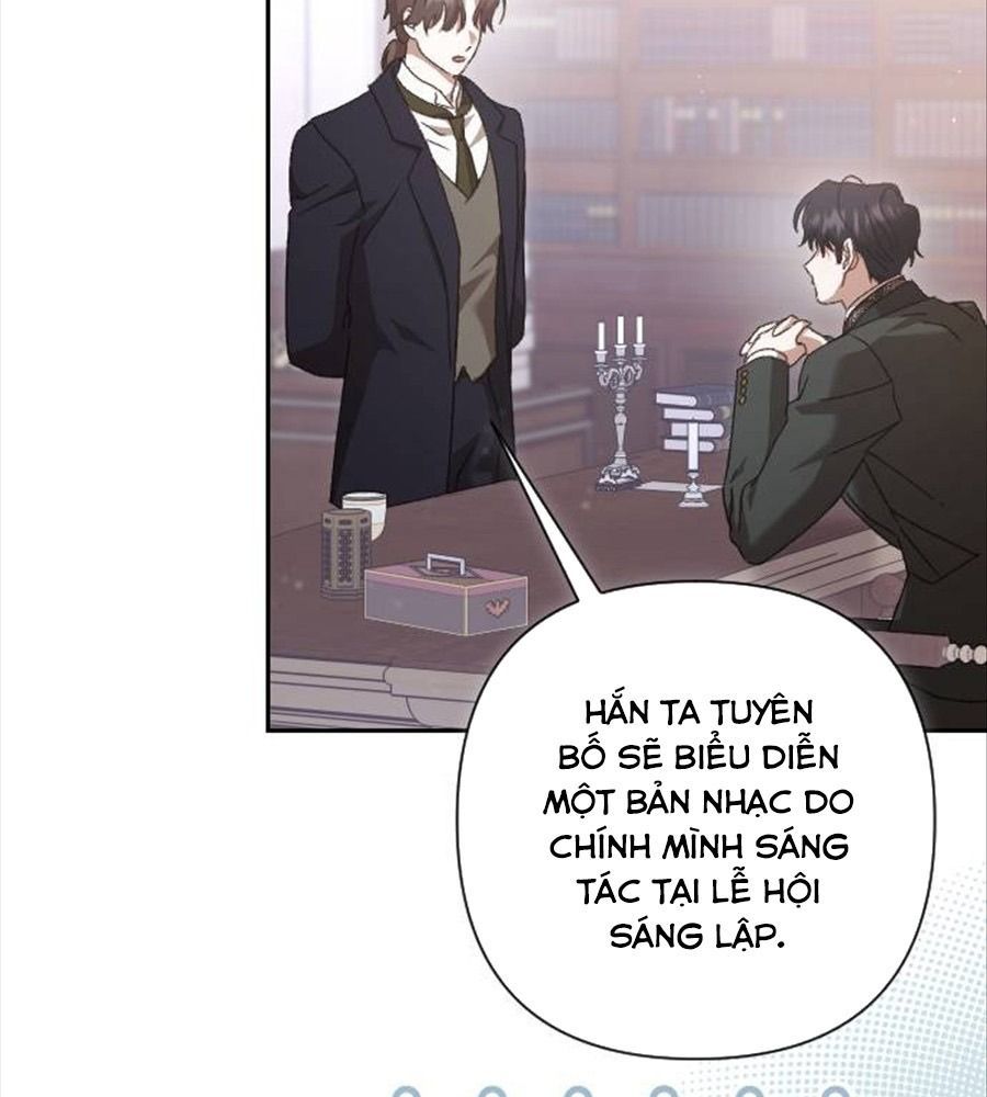 Gửi Người Không Còn Quan Tâm Chương 33 - Trang 70