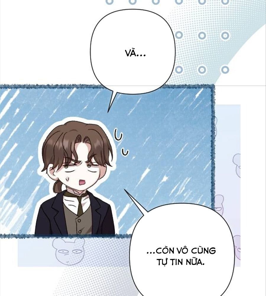 Gửi Người Không Còn Quan Tâm Chương 33 - Trang 71