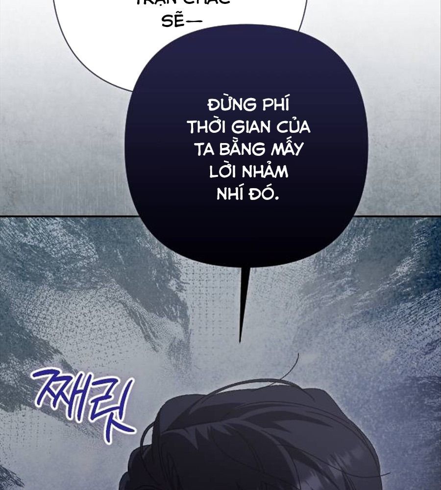 Gửi Người Không Còn Quan Tâm Chương 33 - Trang 74