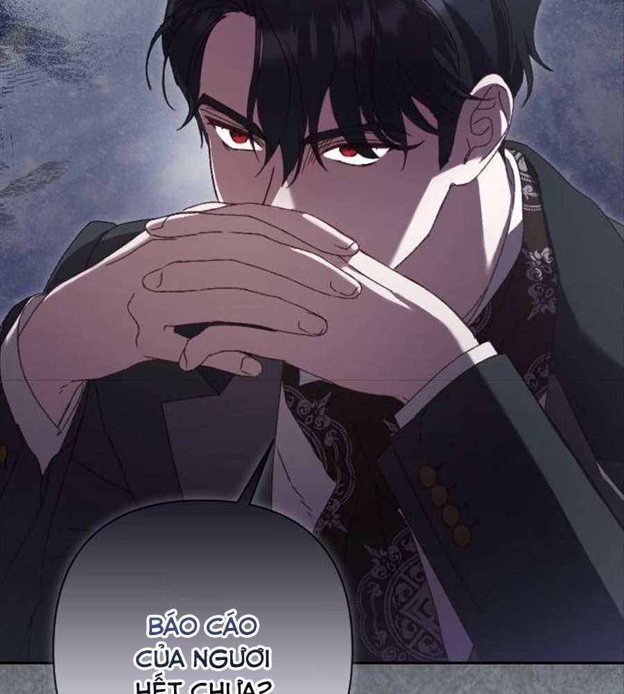 Gửi Người Không Còn Quan Tâm Chương 33 - Trang 75