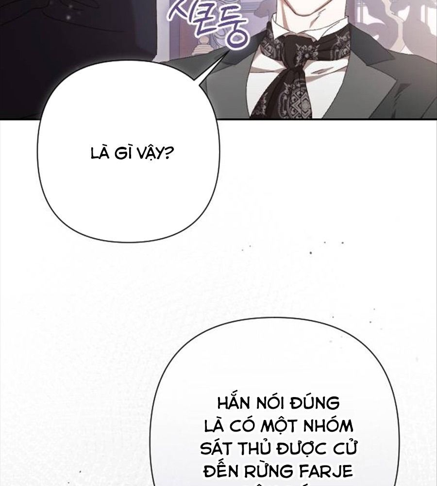 Gửi Người Không Còn Quan Tâm Chương 33 - Trang 78