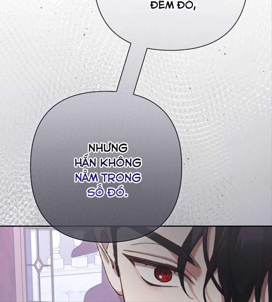 Gửi Người Không Còn Quan Tâm Chương 33 - Trang 79