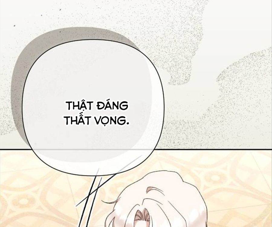 Gửi Người Không Còn Quan Tâm Chương 33 - Trang 9