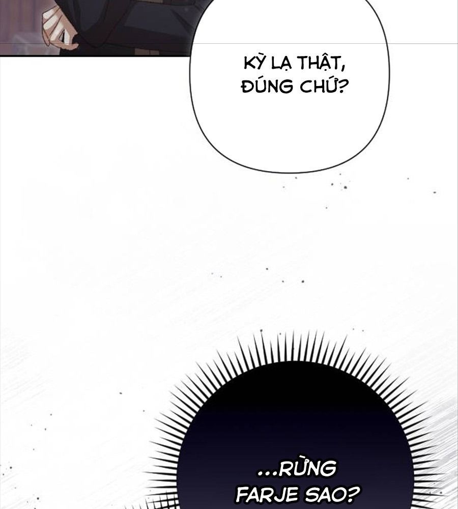 Gửi Người Không Còn Quan Tâm Chương 33 - Trang 81