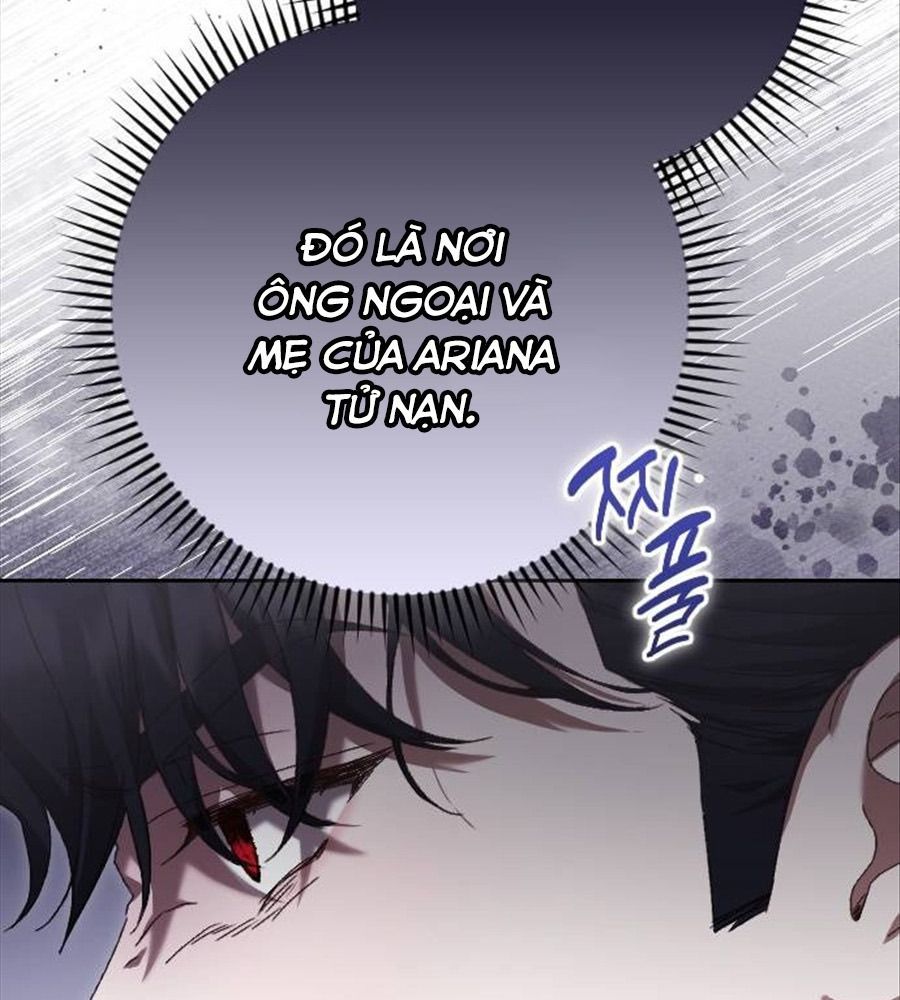 Gửi Người Không Còn Quan Tâm Chương 33 - Trang 82