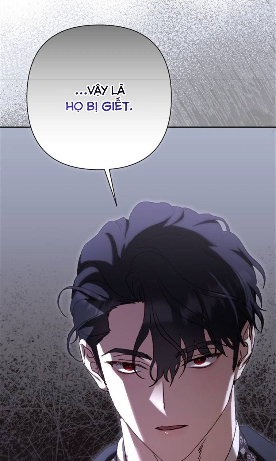 Gửi Người Không Còn Quan Tâm Chương 33 - Trang 84