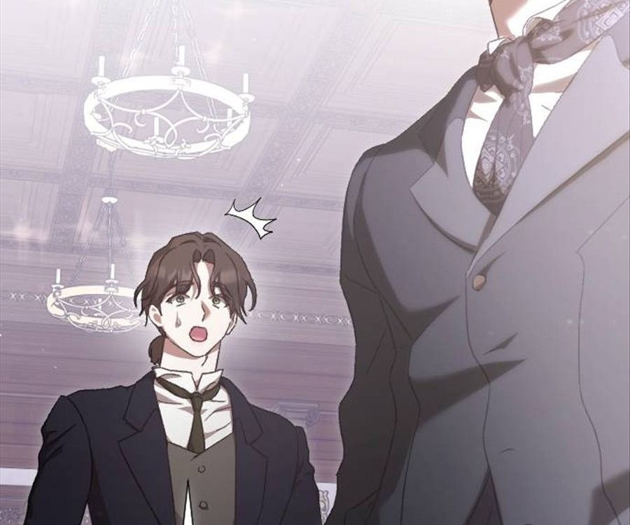 Gửi Người Không Còn Quan Tâm Chương 33 - Trang 87