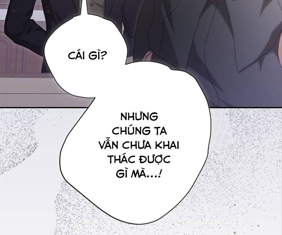 Gửi Người Không Còn Quan Tâm Chương 33 - Trang 88