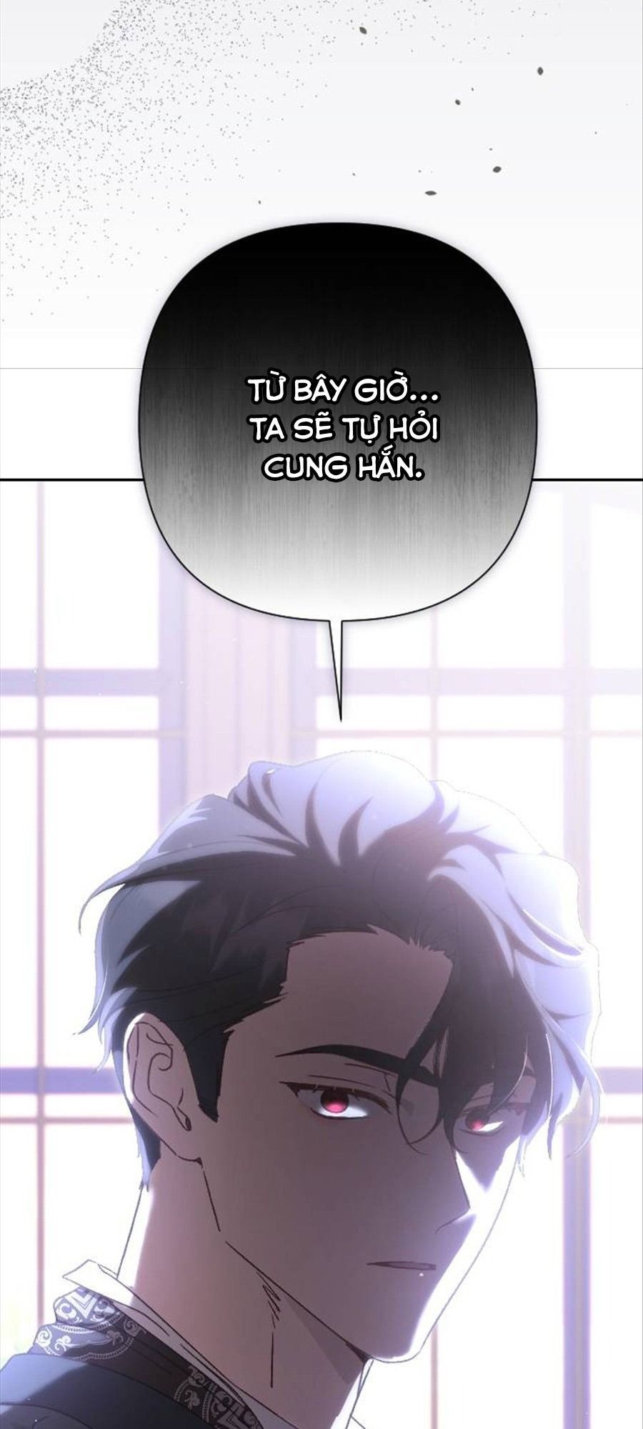 Gửi Người Không Còn Quan Tâm Chương 33 - Trang 89