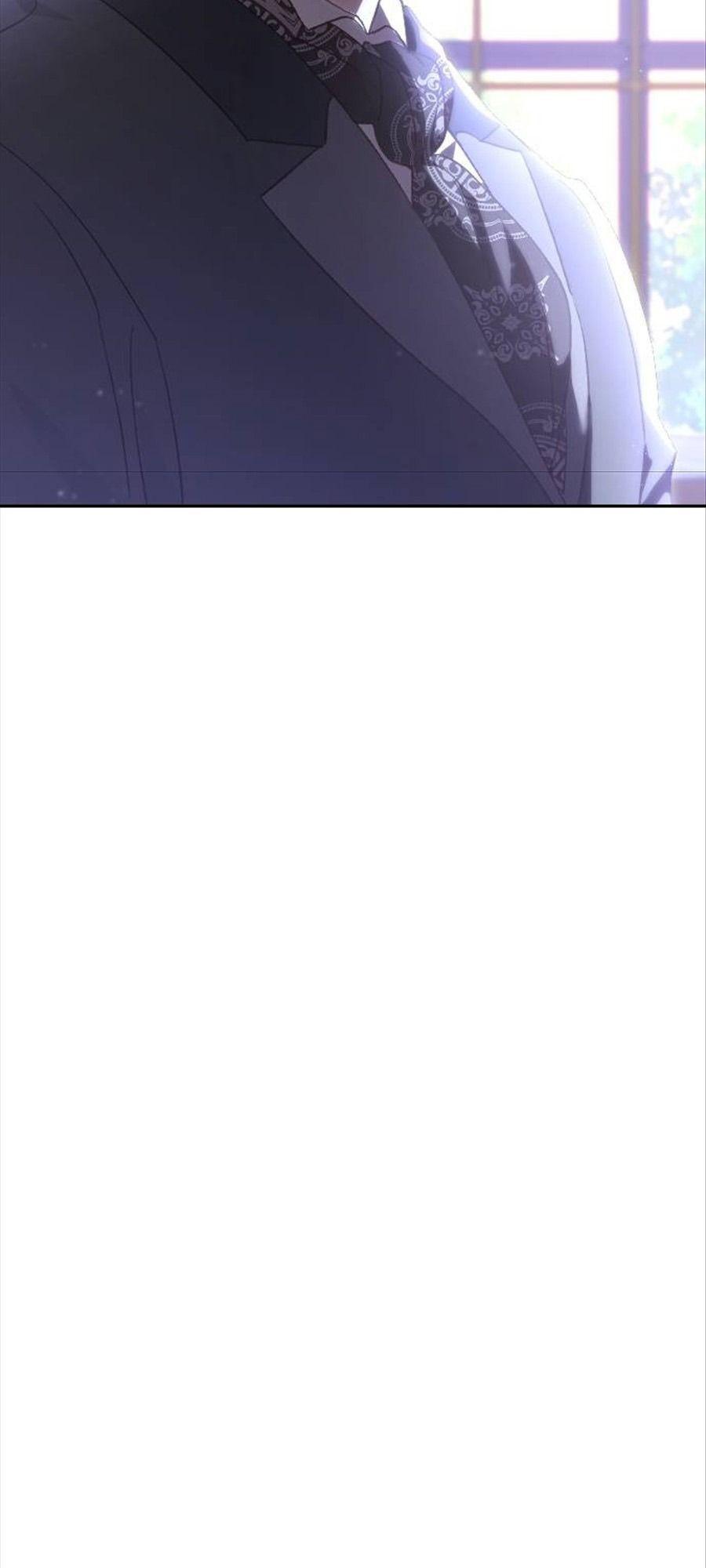 Gửi Người Không Còn Quan Tâm Chương 33 - Trang 90