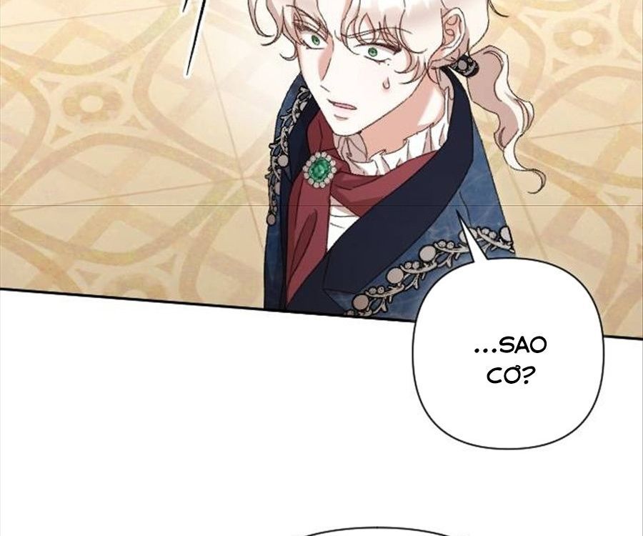 Gửi Người Không Còn Quan Tâm Chương 33 - Trang 10