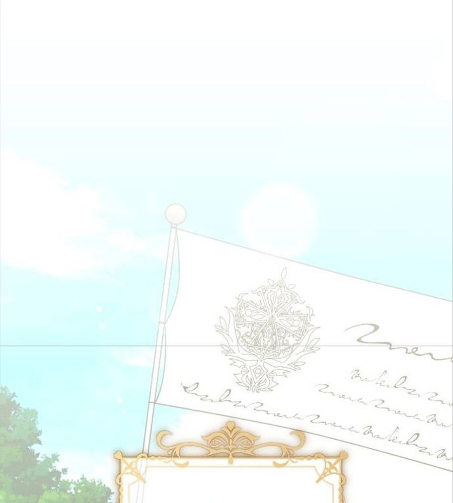 Gửi Người Không Còn Quan Tâm Chương 33 - Trang 91