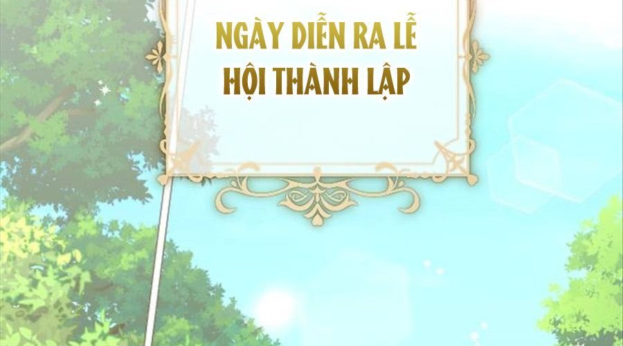 Gửi Người Không Còn Quan Tâm Chương 33 - Trang 92