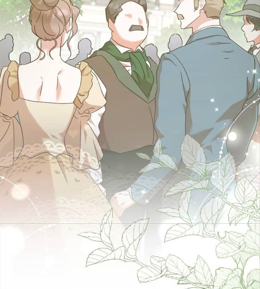 Gửi Người Không Còn Quan Tâm Chương 33 - Trang 94