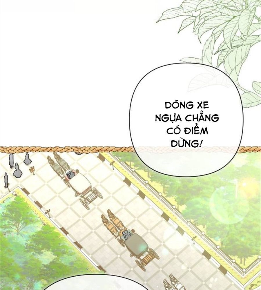 Gửi Người Không Còn Quan Tâm Chương 33 - Trang 95