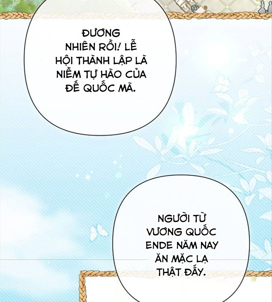 Gửi Người Không Còn Quan Tâm Chương 33 - Trang 96