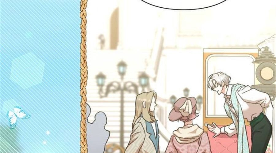 Gửi Người Không Còn Quan Tâm Chương 33 - Trang 97