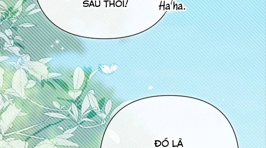 Gửi Người Không Còn Quan Tâm Chương 33 - Trang 99