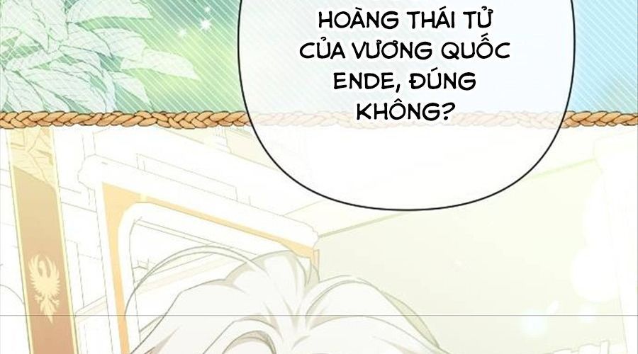 Gửi Người Không Còn Quan Tâm Chương 33 - Trang 100