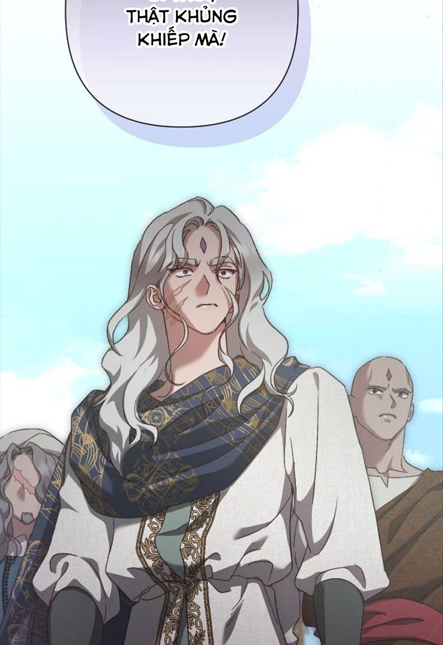 Gửi Người Không Còn Quan Tâm Chương 34 - Trang 2