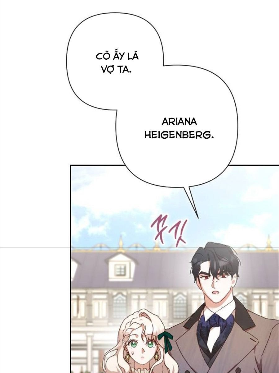 Gửi Người Không Còn Quan Tâm Chương 34 - Trang 11