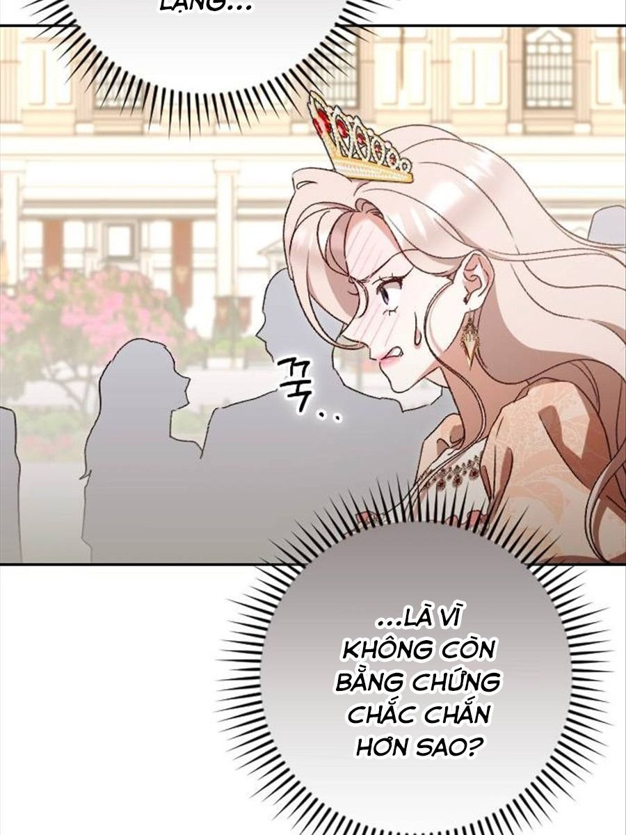 Gửi Người Không Còn Quan Tâm Chương 34 - Trang 101