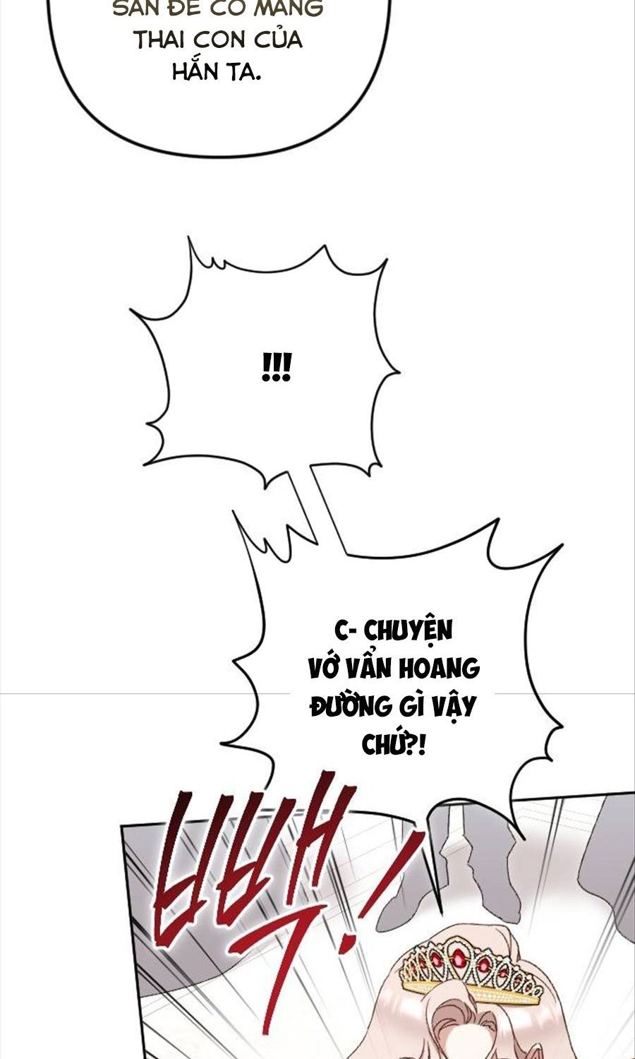 Gửi Người Không Còn Quan Tâm Chương 34 - Trang 103