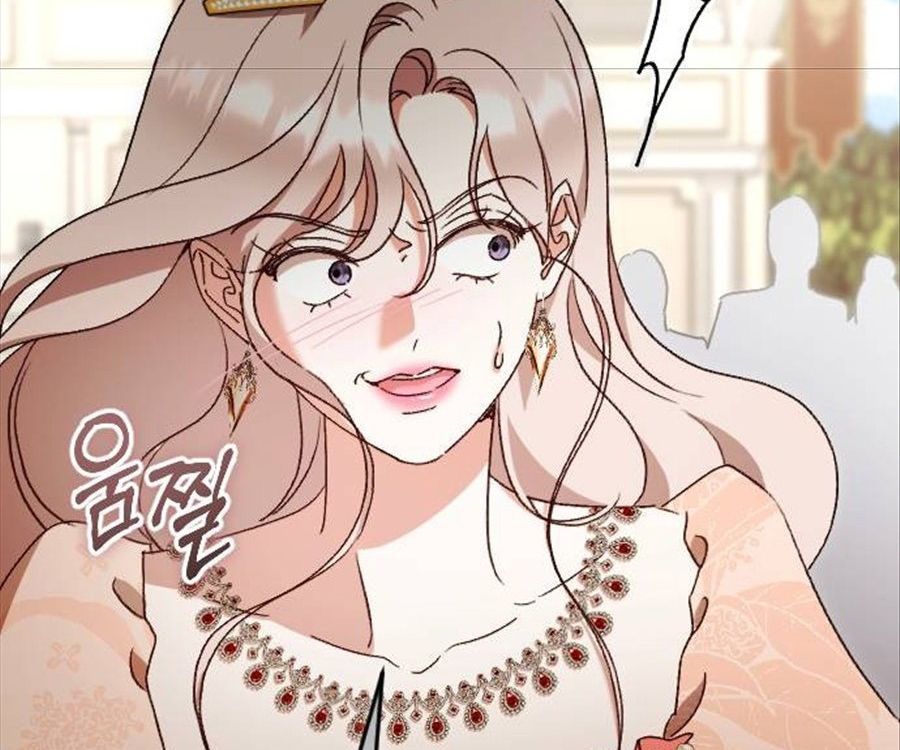 Gửi Người Không Còn Quan Tâm Chương 34 - Trang 105