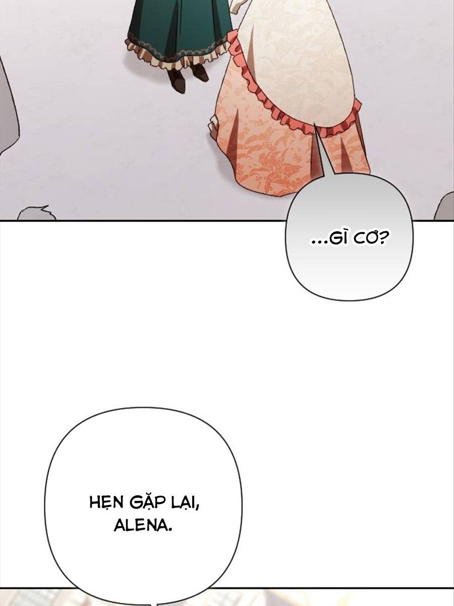 Gửi Người Không Còn Quan Tâm Chương 34 - Trang 108