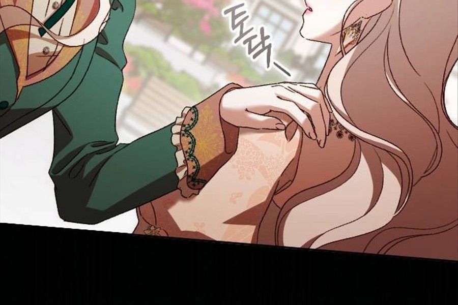 Gửi Người Không Còn Quan Tâm Chương 34 - Trang 110