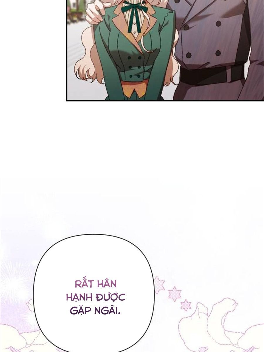 Gửi Người Không Còn Quan Tâm Chương 34 - Trang 12