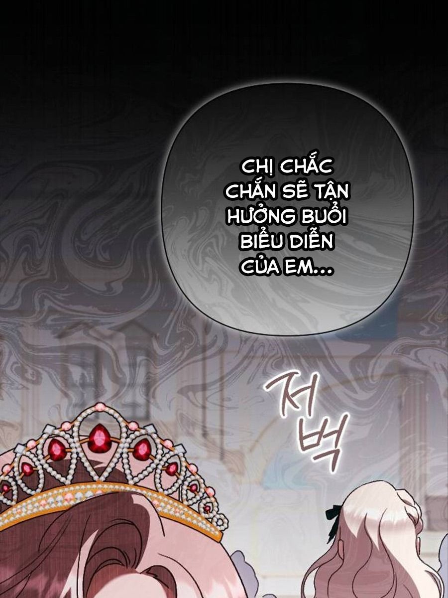 Gửi Người Không Còn Quan Tâm Chương 34 - Trang 111