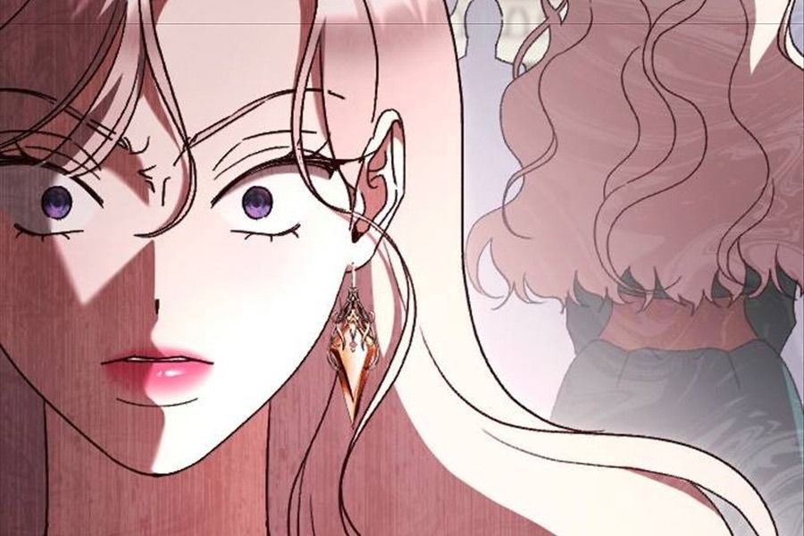 Gửi Người Không Còn Quan Tâm Chương 34 - Trang 112