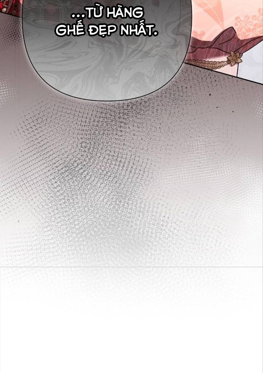 Gửi Người Không Còn Quan Tâm Chương 34 - Trang 114