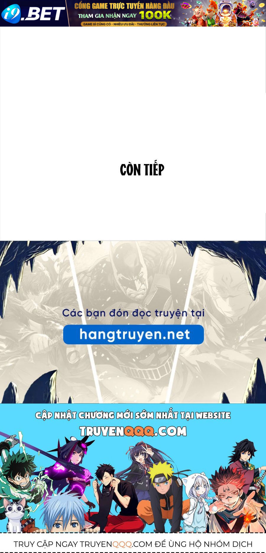 Gửi Người Không Còn Quan Tâm Chương 34 - Trang 115