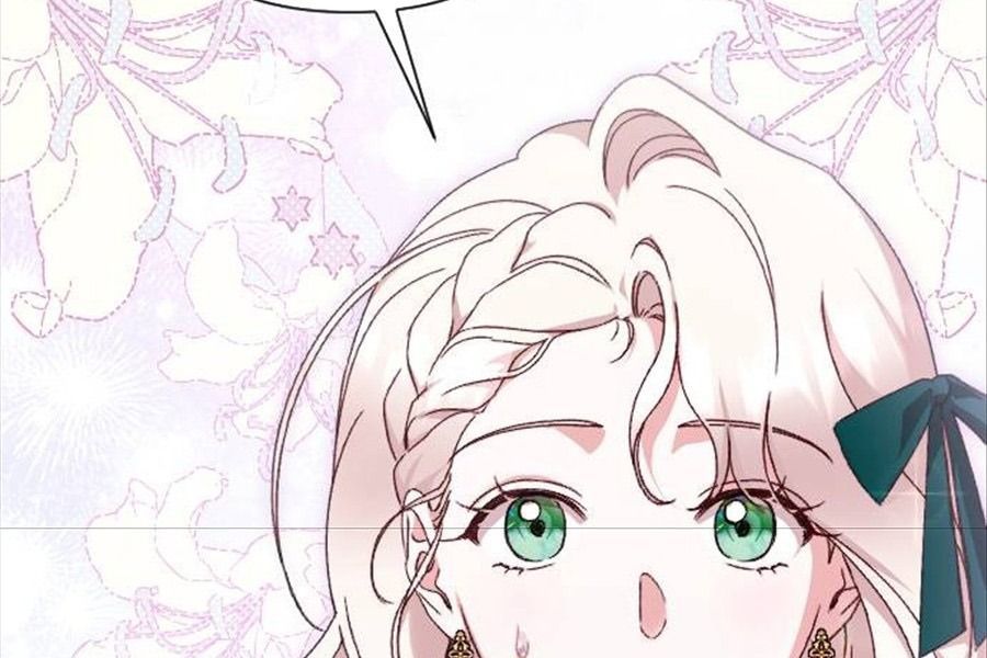 Gửi Người Không Còn Quan Tâm Chương 34 - Trang 13