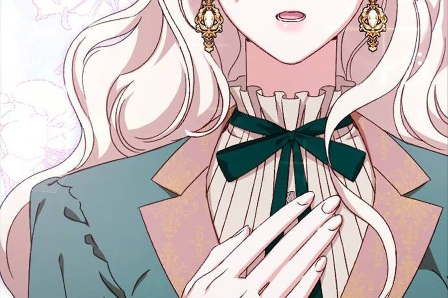 Gửi Người Không Còn Quan Tâm Chương 34 - Trang 14