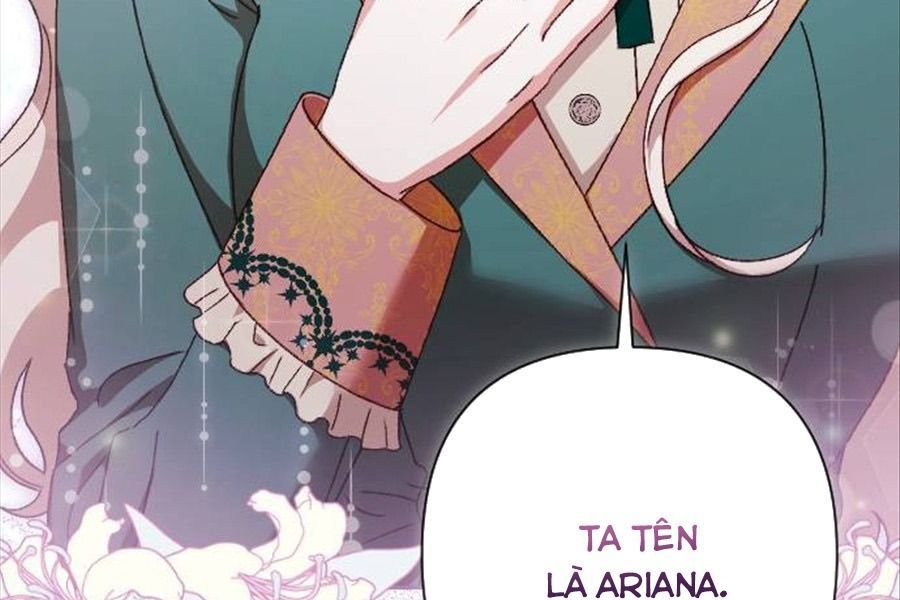 Gửi Người Không Còn Quan Tâm Chương 34 - Trang 15