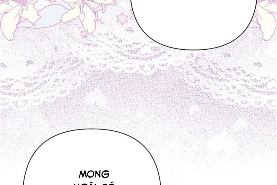 Gửi Người Không Còn Quan Tâm Chương 34 - Trang 16