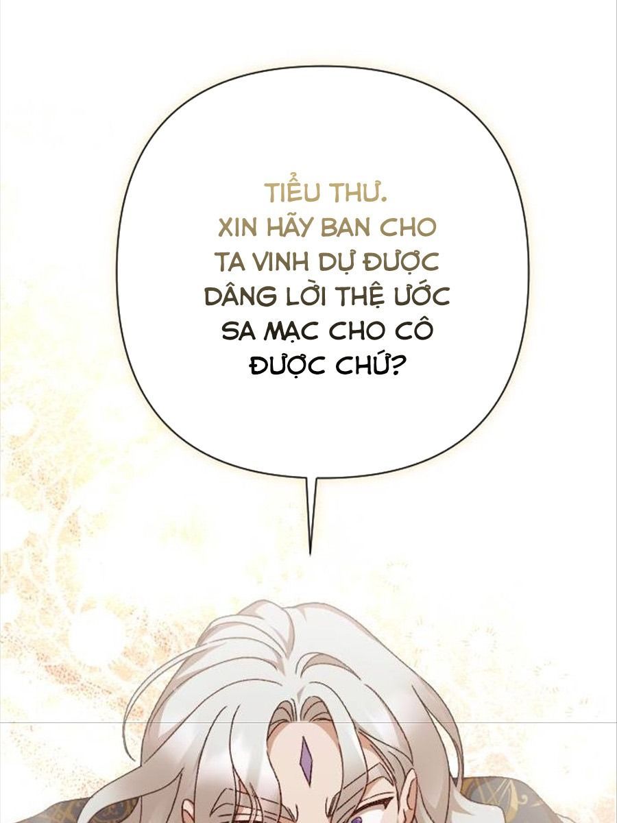 Gửi Người Không Còn Quan Tâm Chương 34 - Trang 18